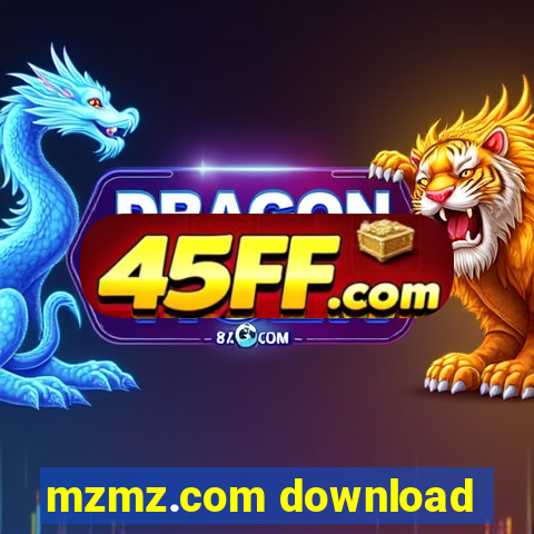 mzmz.com download